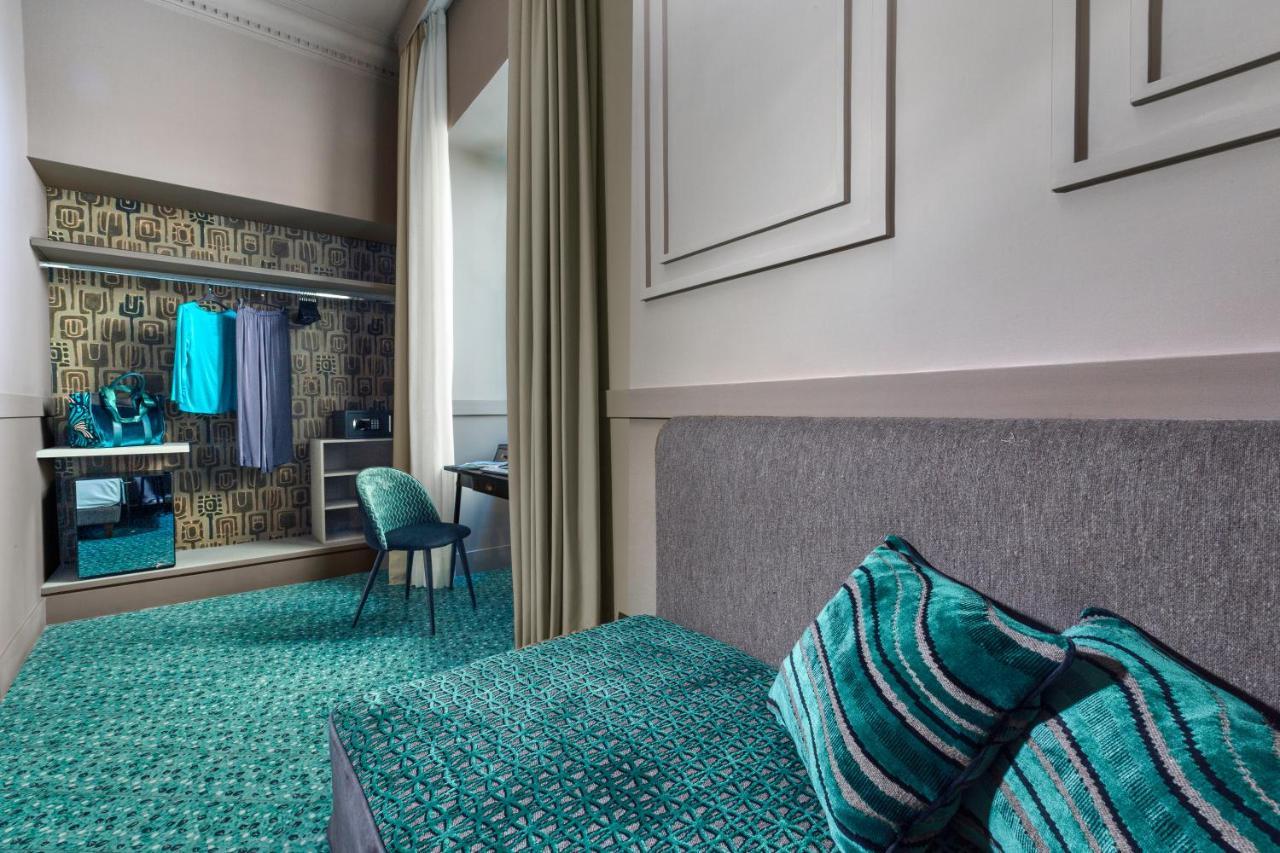 Yourhome - Maison Iovino Luxury * Sorrent