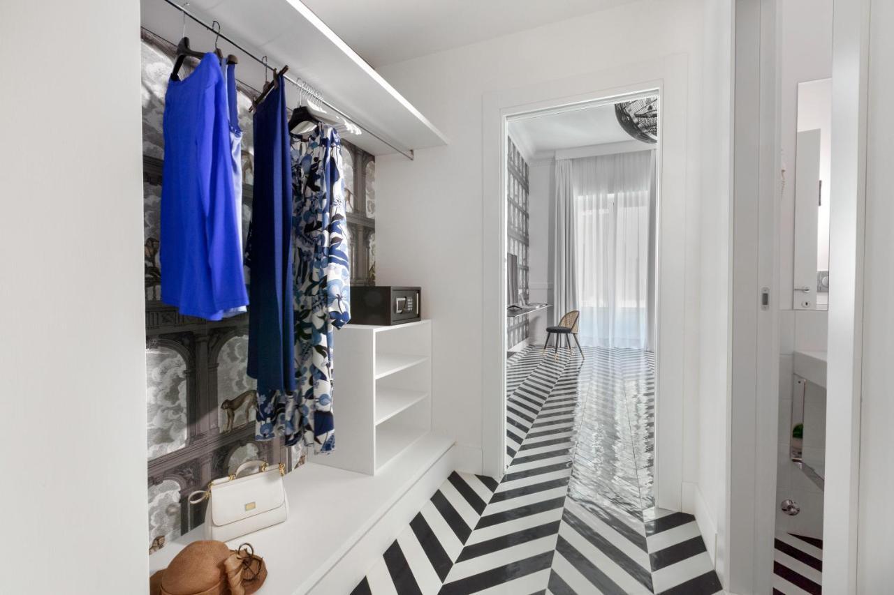 Gasthof Yourhome - Maison Iovino Luxury