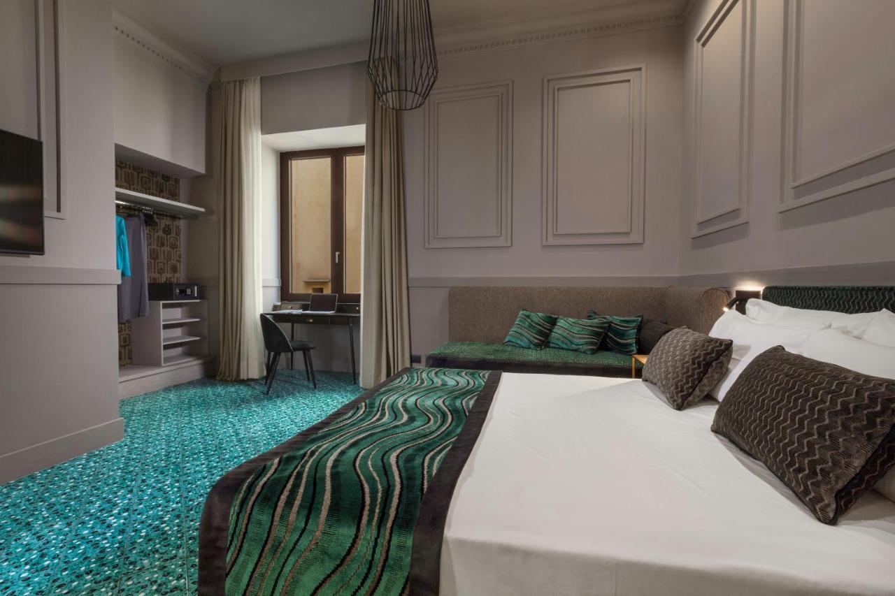 Gasthof Yourhome - Maison Iovino Luxury Sorrent